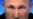 After Stormy 2014, Putin's Russia Braces For Fateful New Year