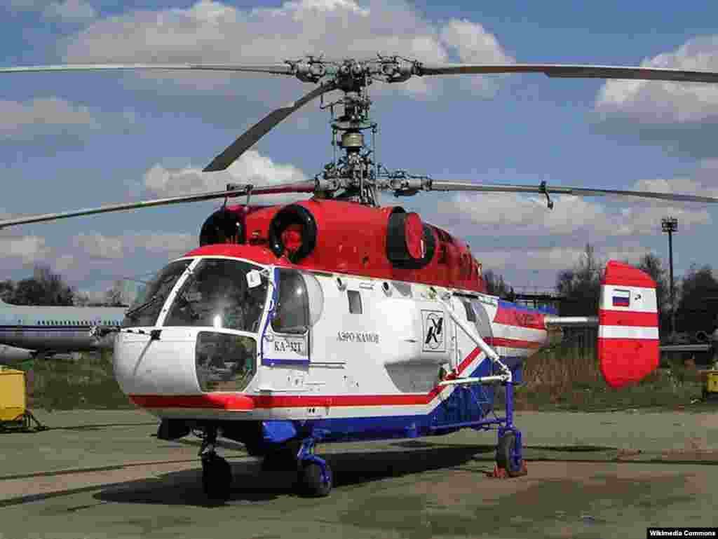 20-апрель: Транспорт прокуратурасы жыл сайын июль-август айларында Ооганстандан Кыргызстанга каттап турган чет өлкөгө таандык үч тик учак боюнча кылмыш ишин козгоду.