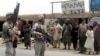 Eleven Suicide Bombers Arrested In Kandahar
