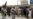 Eleven Suicide Bombers Arrested In Kandahar