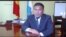 Курулуштагы "кырылыш" (3)