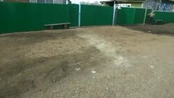 Пана-махкарчу нохчочун дахар