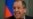 Lavrov Calls For 'Unbiased' MH17 Probe After Dutch TV Claims