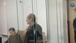 «Քաշքշուկներից մինչև հույսի պատուհան». փաստաբաններին հաջողվել է ստանալ Բաքվի բանտում պահվող տղամարդու բժշկական տվյալները