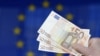 Victor Ponta: 1 ianuarie 2019 e „un obiectiv destul de realist" pentru adoptarea monedei euro de către România