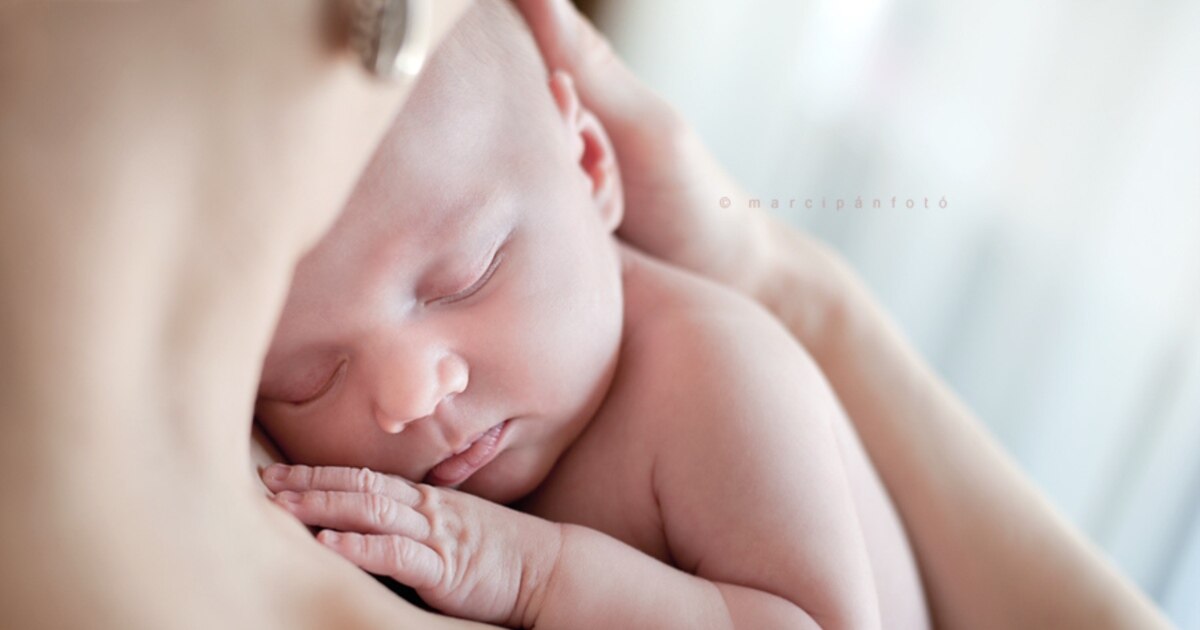 Ең керемет аналь Анорексиялық порно видеомен секс