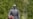 Estonia | War anniversary exacerbates ethnic divisions