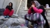 الإرهاب يُصعِّد مسلسل العنف ضد المرأة العراقية
