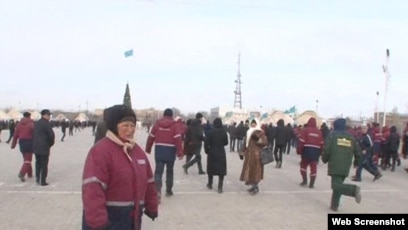 Бітірші мені қаншық