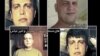 Iran Airs 'Confessions' Of Scientists' Killers