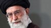 Ayatollah Ali Khamenei has blocked reform efforts and protected a corrupt state sector.