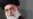 Iran’s Long Slide Back To Absolute Rule