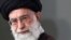 Ayatollah Ali Khamenei has blocked reform efforts and protected a corrupt state sector.