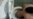 Brutal Prison Torture Videos Spark Russian Investigation