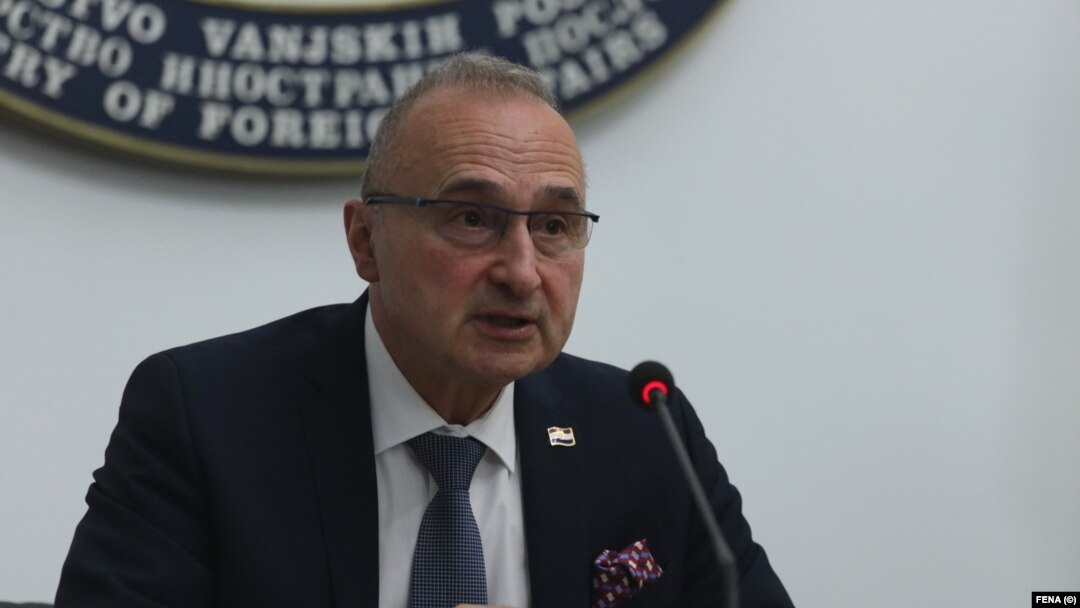 Gordan Grlić Radman