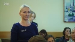 Рус телле ата-аналар: "Татар теле факультатив рәвештә укытылсын"