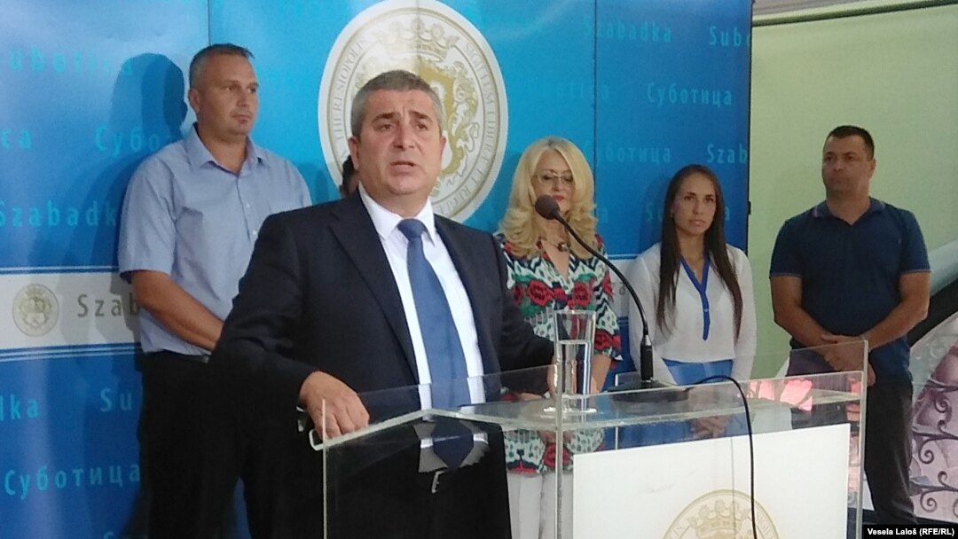 Bogdan Laban