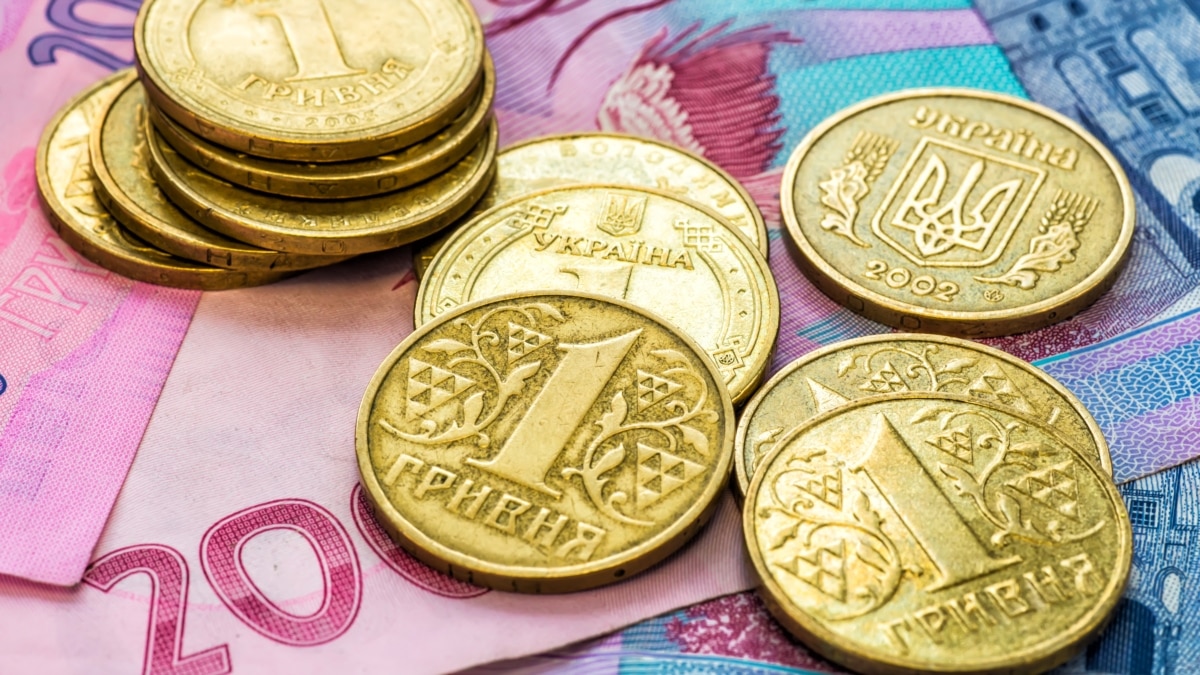 Мінфін виявив 1,6 мільярда сумнівних державних виплат за 2020 рік