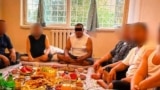 ИИМ жарыялаган сүрөт.