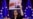 EU Agrees On New Belarus Sanctions As Tsikhanouskaya Accepts Sakharov Prize