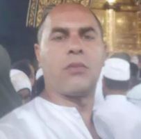 Зоирҷон Қурбонов