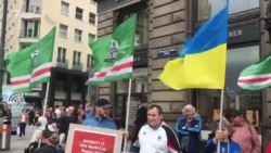 "Оьрсийчохь чемпионат дIаяхьар нийса дац"