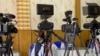 منابع: طالبان دو خبرنگار را در ولایت قندهار بازداشت کرده اند
