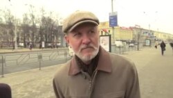 Менчукі расшыфроўваюць словы Караткевіча «Зямля пад белымі крыламі»