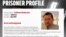 Акс аз вебсайти http://www.releaseinternational.org гирифта шудааст 