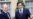 Putin Keeps The Upper Hand In Paris Talks