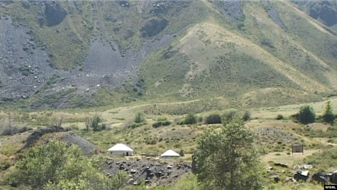 Кездесуде ренжіді