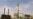 Iraq: Kurdish Region Promoting Investment