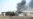 U.S.: Reports Indicate 'Russian-Directed' Battle In Ukraine