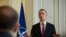 BiH je partner NATO-a: Stoltenberg