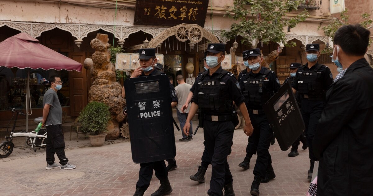 Жас қыздардың оргазмы бар порно