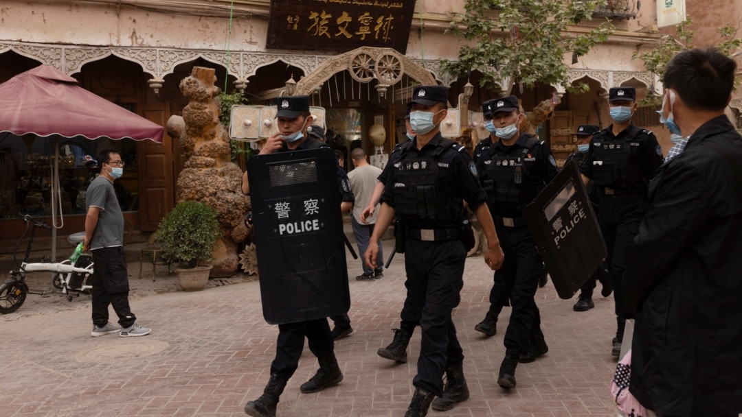 Евгения Павленко порно көру