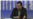 Քաղաքապետարանը հրապարակել է աղբատար մեքենաների նվիրատուների անունները