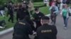 Протесты и кампания: три недели до выборов в Беларуси