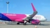 Wizz Air