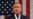 Bush Says He Takes Al-Qaeda Threats Seriously