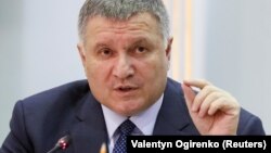 Позов надійшов до суду в березні