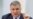 Ukrainian Minister Urged To Resign After Police Shoot 5-Year-Old