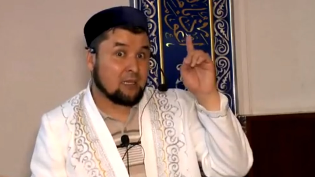 Топтық секстегі орыс жетілген әйелдері