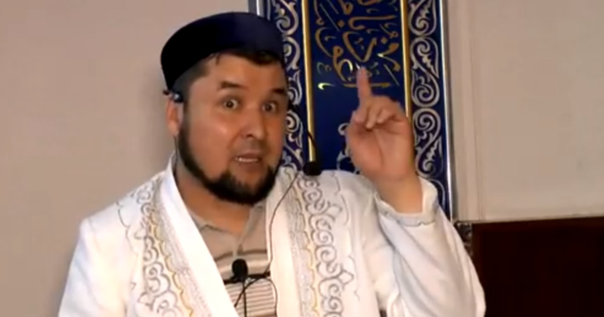 Веб-камера алдында мастурбация