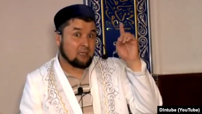 КСРО-дан үйдегі орыс порносы Трусикидегі орыс әйелдерімен жыныстық қатынас