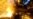 Ukraine's Largest Steel Mill Sold At Auction
