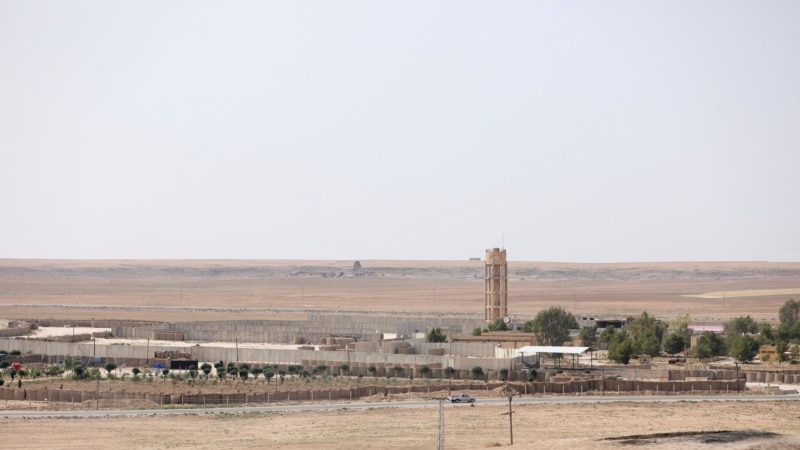 وزیر خارجهٔ سوریه حمله بر سربازان امریکایی را نکوهش کرد