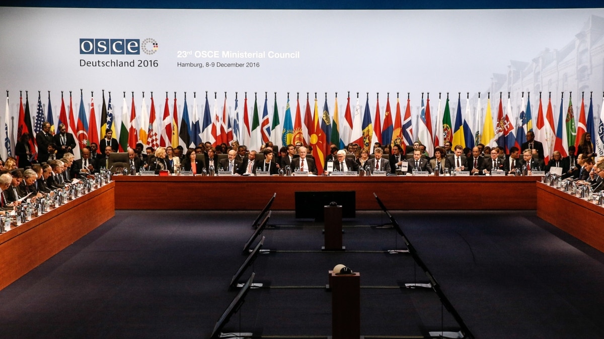 саммит обсе в стокгольме. смид обсе. россия в организациях: обсе. руководитель второго департамента мид. обсе организация страны.