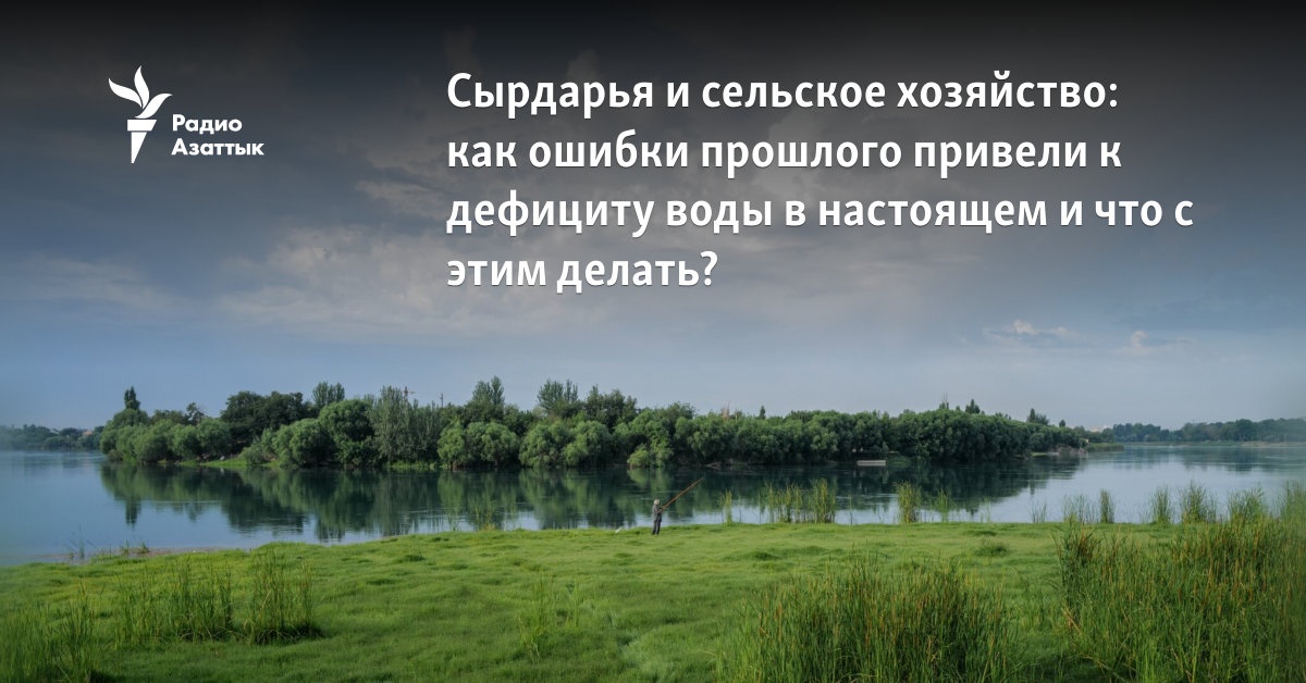 Әйелдер мен жігіттермен порно