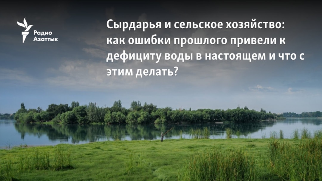 Приморск өлкесіндегі ерлі-зайыптылармен жыныстық қатынас Приморск өлкесіндегі ерлі-зайыптылармен жыныстық қатынас